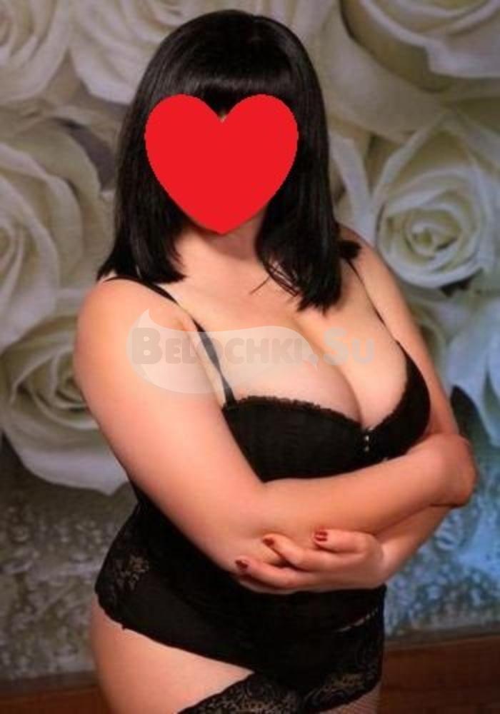 Проститутка Алена г. Кумертау